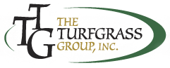 the turfgrass group, inc.