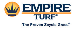 empire turf logo